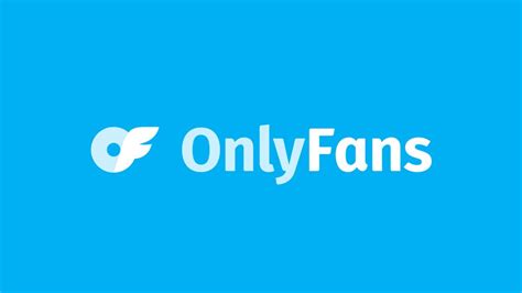 OnlyFans Ücretsiz: Bedava Premium Hesaplara Erişim Yolları